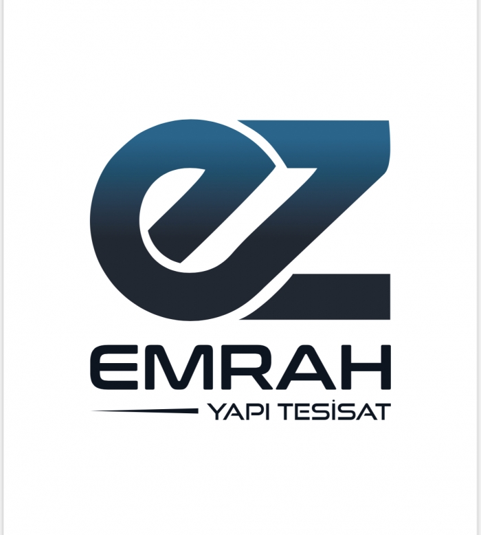 Uşak ve Ege Bölgesi Tesisat & Banyo Tadilatı | Doğalgaz ve Isı Pompası Sistemleri