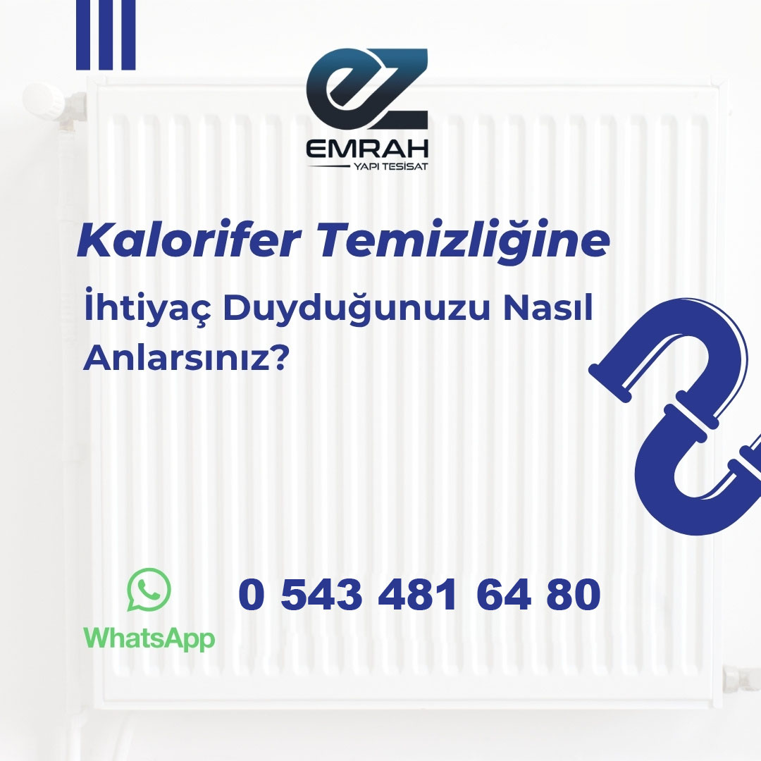 Resim